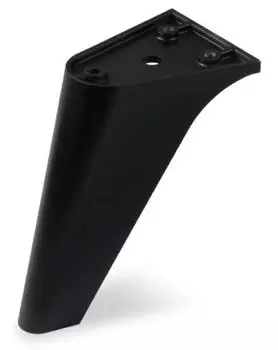 Ножки Real-Flame