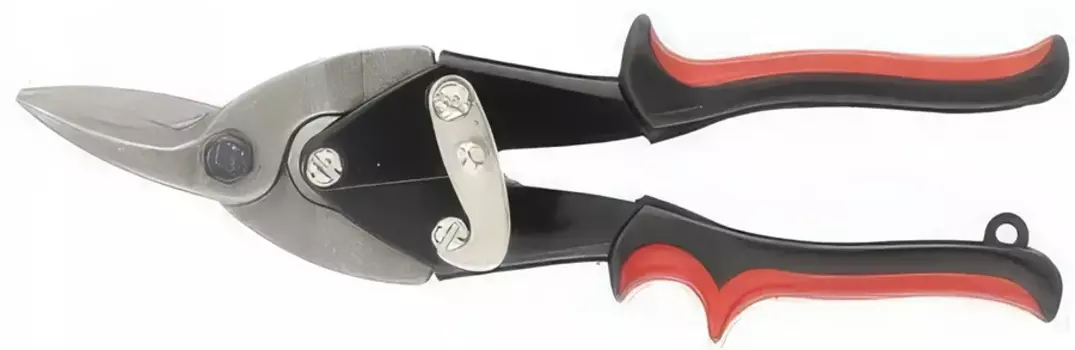 Ножницы по металлу Neutral