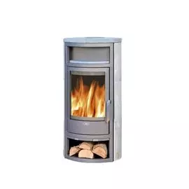 Готовый дровяной комплект ABX