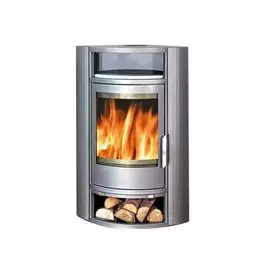 Облицовка для дровяных каминов ABX