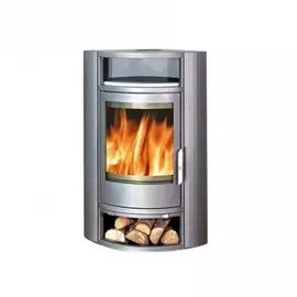 Облицовка для дровяных каминов ABX