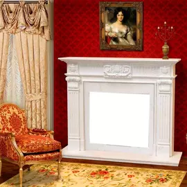 Пристенная облицовка DeMarco