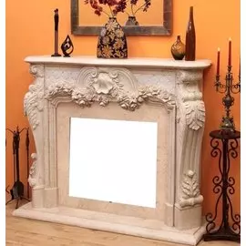 Пристенная облицовка DeMarco