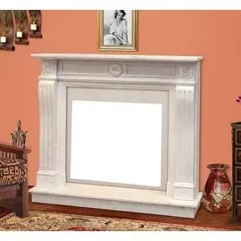 Пристенная облицовка DeMarco