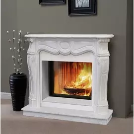 Пристенная облицовка DeMarco