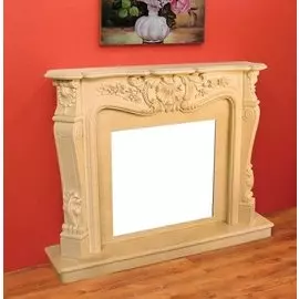 Пристенная облицовка DeMarco