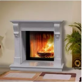 Пристенная облицовка DeMarco