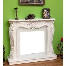 Пристенная облицовка DeMarco