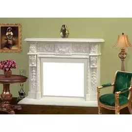 Пристенная облицовка DeMarco