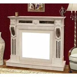 Пристенная облицовка DeMarco