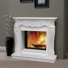 Пристенная облицовка DeMarco