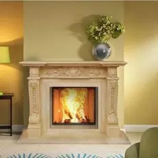 Пристенная облицовка DeMarco