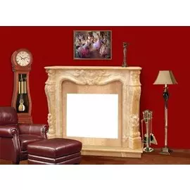 Пристенная облицовка DeMarco