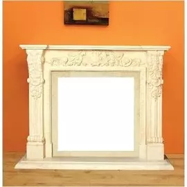 Пристенная облицовка DeMarco