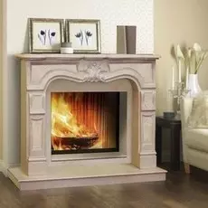 Пристенная облицовка DeMarco