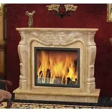 Пристенная облицовка DeMarco