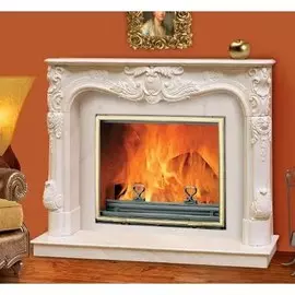 Пристенная облицовка DeMarco