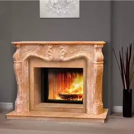 Пристенная облицовка DeMarco