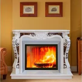 Пристенная облицовка DeMarco