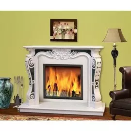 Пристенная облицовка DeMarco