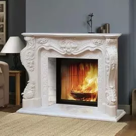 Пристенная облицовка DeMarco