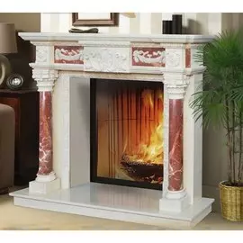 Пристенная облицовка DeMarco