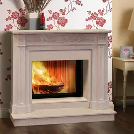 Пристенная облицовка DeMarco