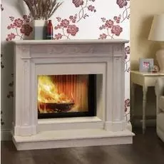 Пристенная облицовка DeMarco