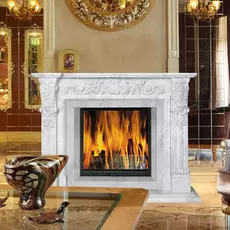 Пристенная облицовка DeMarco