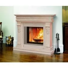 Пристенная облицовка DeMarco