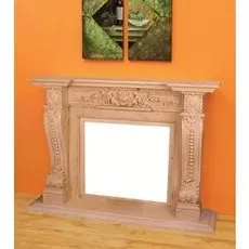 Пристенная облицовка DeMarco