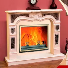 Пристенная облицовка DeMarco