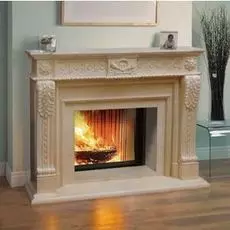 Пристенная облицовка DeMarco