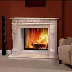 Пристенная облицовка DeMarco