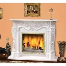 Пристенная облицовка DeMarco