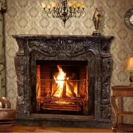 Пристенная облицовка DeMarco