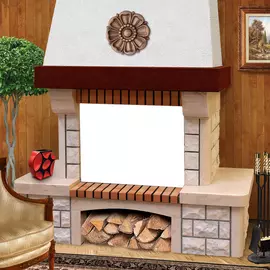 Пристенная облицовка LareiARTE