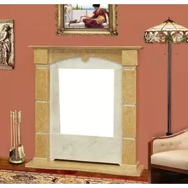 Пристенная облицовка LareiARTE