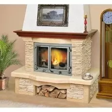 Пристенная облицовка MadeIra