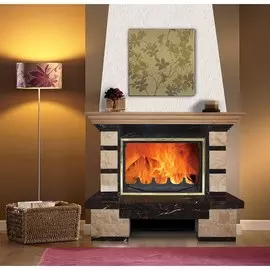 Пристенная облицовка MadeIra