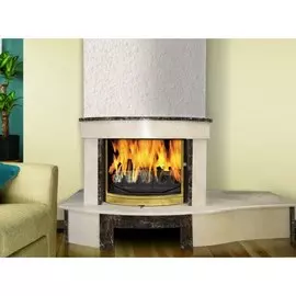 Пристенная облицовка MadeIra