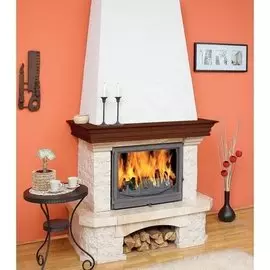 Пристенная облицовка MadeIra