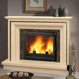 Пристенная облицовка MadeIra