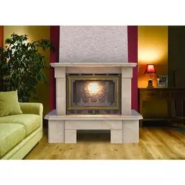 Пристенная облицовка MadeIra