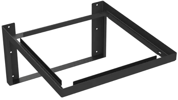 Обливное устройство Grill'D