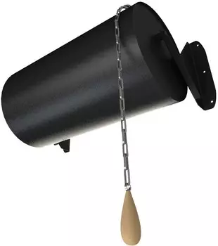 Обливное устройство Grill'D