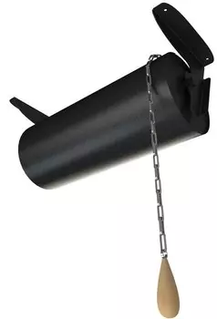 Обливное устройство Grill'D