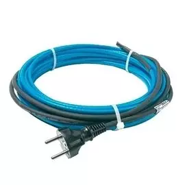 Антиобледенение ДЕВИ