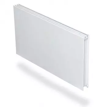 Обогреватель для дачи Hintek