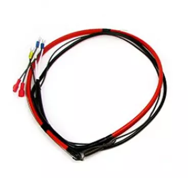 Обогреватель дренажный Sinbo